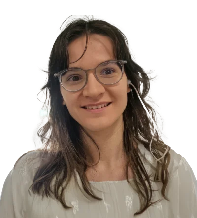 Luiza Cristina Corpaci